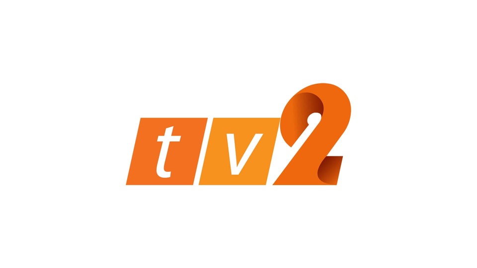 Tv 2 play